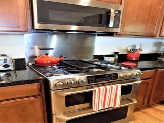 Foreclosed Home - List 100424813