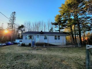 Foreclosed Home - 102 OLD ROUTE 1, 04607
