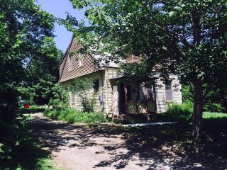Foreclosed Home - 61 DOWNES ST, 04619