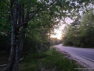 Foreclosed Home - List 100681937