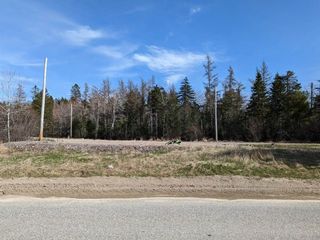 Foreclosed Home - List 100877800