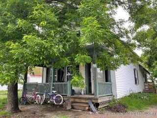 Foreclosed Home - 6 N MAIN ST, 04658