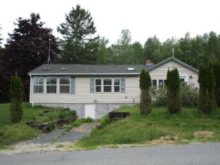 Foreclosed Home - List 100341278