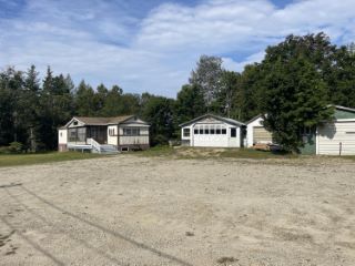 Foreclosed Home - 150 S BURNT COVE RD, 04681