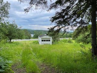 Foreclosed Home - 3109 AROOSTOOK RD, 04739