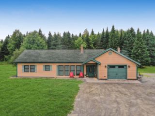 Foreclosed Home - 769 AROOSTOOK RD, 04743