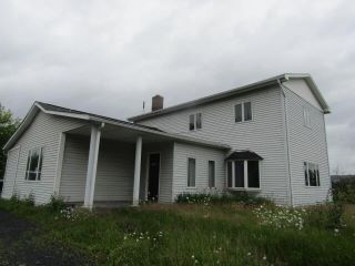 Foreclosed Home - 586 MAIN ST, 04756