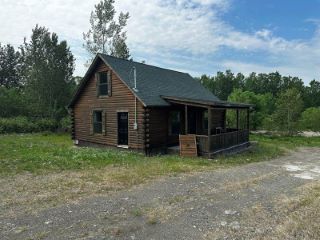 Foreclosed Home - 2048 COUNTY RD, 04761
