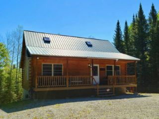 Foreclosed Home - List 100798494