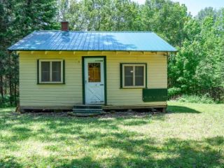 Foreclosed Home - 84 MOUNTAIN RD, 04769