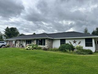 Foreclosed Home - 582 DICKEY RD, 04774