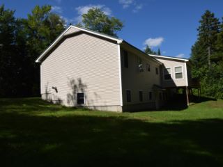 Foreclosed Home - 865 AROOSTOOK SCENIC HWY, 04780