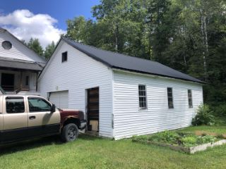 Foreclosed Home - 371 MAIN ST, 04783