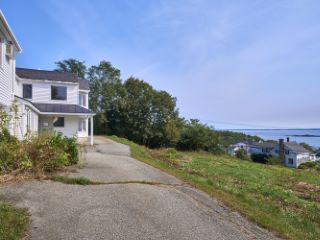 Foreclosed Home - 34 OLD COUNTY RD, 04856