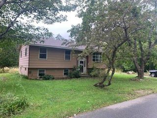 Foreclosed Home - List 100936945