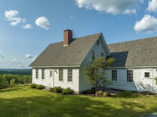 Foreclosed Home - List 101290206