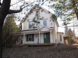 Foreclosed Home - 257 MAIN ST, 04864