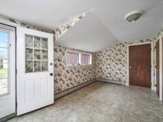 Foreclosed Home - 2740 WESTERN RD, 04864