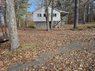 Foreclosed Home - 329 ABBOTT RD, 04901