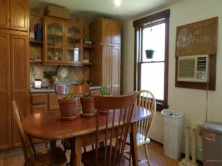 Foreclosed Home - List 100444612