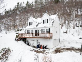 Foreclosed Home - List 100582422