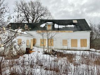 Foreclosed Home - 188 SEARSPORT AVE, 04915