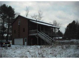 Foreclosed Home - 18 FITZSIMMONS RD, 04924