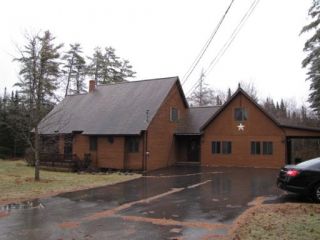 Foreclosed Home - 605 HARTLAND RD, 04924