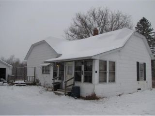 Foreclosed Home - 48 MUTTON LN, 04927