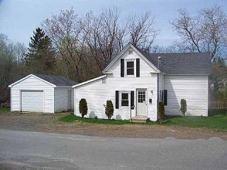 Foreclosed Home - 85 LIBERTY ST, 04930