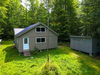 Foreclosed Home - List 100907121