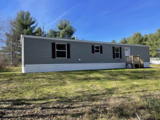Foreclosed Home - 170 BRIER LN, 04938
