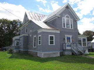 Foreclosed Home - 183 MAIN ST, 04950