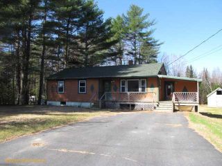 Foreclosed Home - 57 SHUSTA RD, 04950