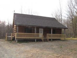 Foreclosed Home - 59 BIRCH ESTS, 04963