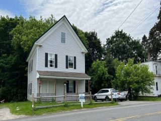 Foreclosed Home - 29 FAIRFIELD ST, 04963