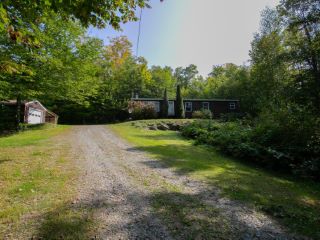 Foreclosed Home - 699 POND RD, 04971