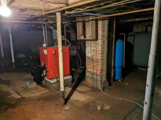 Foreclosed Home - 19 EAST ST, 04976