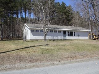 Foreclosed Home - 137 PALMER RD, 04976