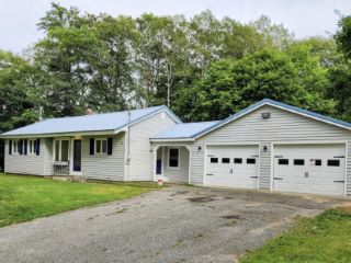 Foreclosed Home - 183 CUSHNOC RD, 04989