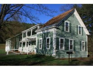 Foreclosed Home - 57 RIVER ST, 05143