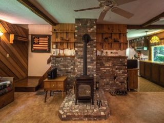 Foreclosed Home - List 100473595