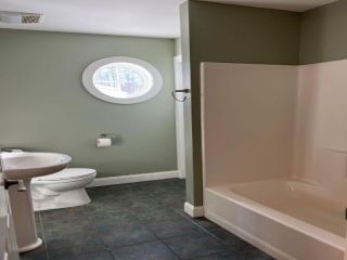 Foreclosed Home - List 100671397