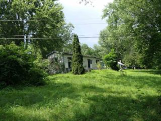 Foreclosed Home - 49 HATHAWAY INN DR, 05478