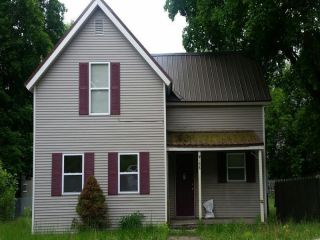 Foreclosed Home - List 100348014