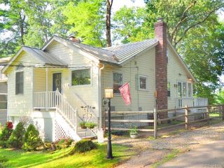 Foreclosed Home - 25 LAKEVIEW BLVD, 06001