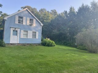 Foreclosed Home - 892 W AVON RD, 06001