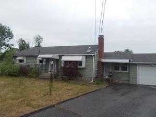 Foreclosed Home - List 100325850