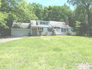 Foreclosed Home - List 100326002
