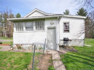 Foreclosed Home - 1228 BLUE HILLS AVE, 06002